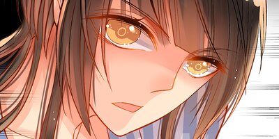 �錄���ϵ����ˤ����礤�Ǥ����Хꥭ��곤��ȵ���ʡ�14�ˡڥե륫�顼��