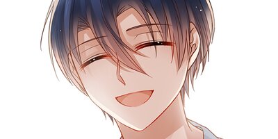 �錄���ϵ����ˤ����礤�Ǥ����Хꥭ��곤��ȵ���ʡ�16�ˡڥե륫�顼��