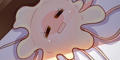 �錄���ϵ����ˤ����礤�Ǥ����Хꥭ��곤��ȵ���ʡ�17�ˡڥե륫�顼��