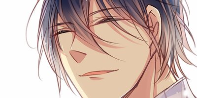 �錄���ϵ����ˤ����礤�Ǥ����Хꥭ��곤��ȵ���ʡ�18�ˡڥե륫�顼��