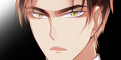 �錄���ϵ����ˤ����礤�Ǥ����Хꥭ��곤��ȵ���ʡ�19�ˡڥե륫�顼��