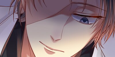 �錄���ϵ����ˤ����礤�Ǥ����Хꥭ��곤��ȵ���ʡ�22�ˡڥե륫�顼��