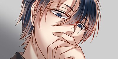 �錄���ϵ����ˤ����礤�Ǥ����Хꥭ��곤��ȵ���ʡ�23�ˡڥե륫�顼��