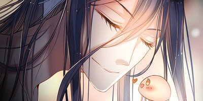 �錄���ϵ����ˤ����礤�Ǥ����Хꥭ��곤��ȵ���ʡ�24�ˡڥե륫�顼��