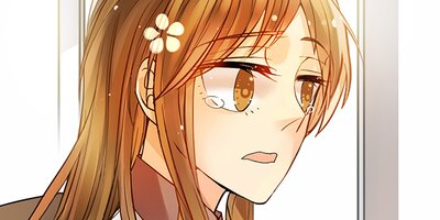 �錄���ϵ����ˤ����礤�Ǥ����Хꥭ��곤��ȵ���ʡ�25�ˡڥե륫�顼��