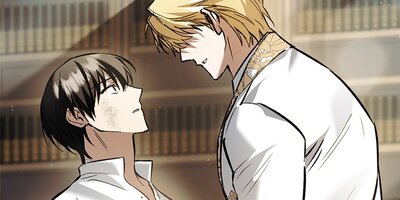 Turning��������̤��򤳤μ�ˡ� 41�áڥե륫�顼��