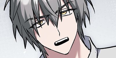 Turning��������̤��򤳤μ�ˡ� 43�áڥե륫�顼��