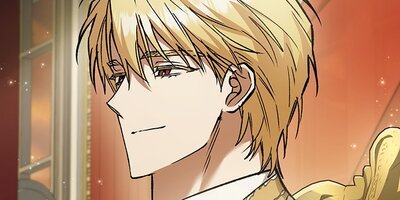 Turning��������̤��򤳤μ�ˡ� 44�áڥե륫�顼��