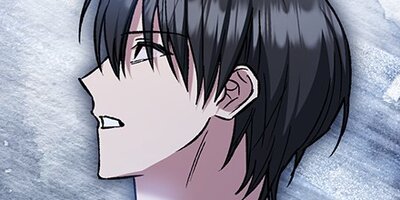 Turning��������̤��򤳤μ�ˡ� 45�áڥե륫�顼��