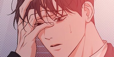 ��ˮ�� 142�ڥե륫�顼��