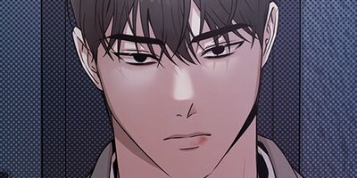 ��ˮ�� 143�ڥե륫�顼��