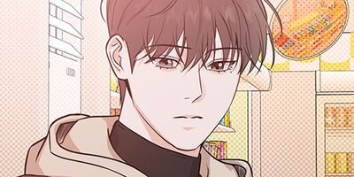 ��ˮ�� 144�ڥե륫�顼��