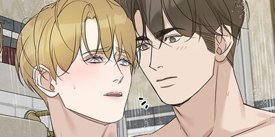 INTO THE ROSE GARDEN ����̿�����Ф�ʤ��Ƥ⡾ 82�ڥե륫�顼��