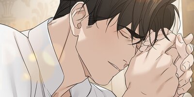 INTO THE ROSE GARDEN ����̿�����Ф�ʤ��Ƥ⡾ 83�ڥե륫�顼��