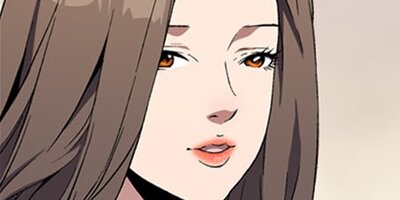 �����Ϥ��ʤ������������� 73�ڥե륫�顼��