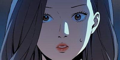 �����Ϥ��ʤ������������� 74�ڥե륫�顼��