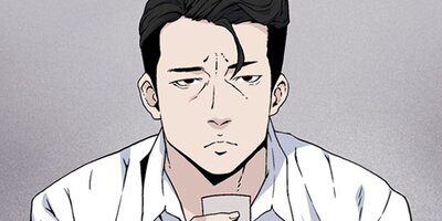 �����Ϥ��ʤ������������� 75�ڥե륫�顼��