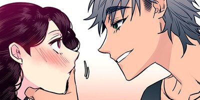 ���ֿ»ΤȻ䡢�����Ƽ����Ĥʤ��� 62�ڥե륫�顼��