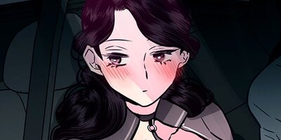 ���ֿ»ΤȻ䡢�����Ƽ����Ĥʤ��� 63�ڥե륫�顼��