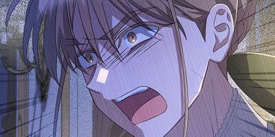 �����Υ�֤ʤΤˡ����߲��׼����ݸ�Ԥˤʤ�ޤ��� 77�ڥե륫�顼��