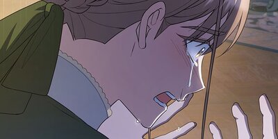 �����Υ�֤ʤΤˡ����߲��׼����ݸ�Ԥˤʤ�ޤ��� 78�ڥե륫�顼��