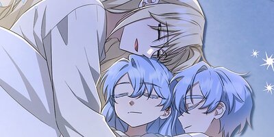 �����Υ�֤ʤΤˡ����߲��׼����ݸ�Ԥˤʤ�ޤ��� 79�ڥե륫�顼��