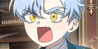 �����Υ�֤ʤΤˡ����߲��׼����ݸ�Ԥˤʤ�ޤ��� 80�ڥե륫�顼��