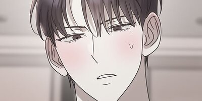 ���δط���̾����Ĥ���ʤ� 58�ڥե륫�顼��