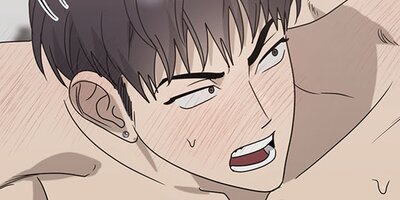 ���δط���̾����Ĥ���ʤ� 59�ڥե륫�顼��