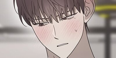 ���δط���̾����Ĥ���ʤ� 60�ڥե륫�顼��