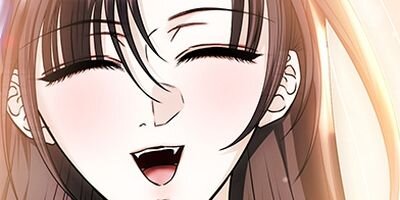 S����󥸥��ν���ͤϰ���ˤ�ͦ�Ԥˤ�Ů������� 74�ڥե륫�顼��