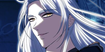 S����󥸥��ν���ͤϰ���ˤ�ͦ�Ԥˤ�Ů������� 76�ڥե륫�顼��