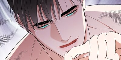 �����Ǥ������ޥե�������������ƨ�������Ȼפ��ޤ� 58�ڥե륫�顼��