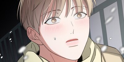 �����Ǥ������ޥե�������������ƨ�������Ȼפ��ޤ� 60�ڥե륫�顼��