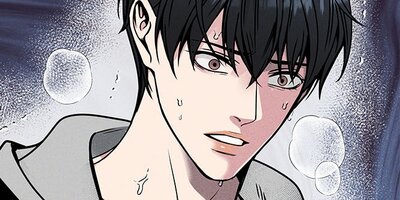 Death is mine 27�ڥե륫�顼��