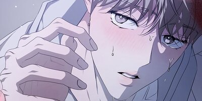 ���䤫�ʼ��� 30�ڥե륫�顼��