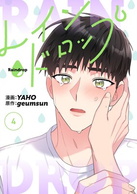 �쥤��ɥ��åסʥե륫�顼�ˡ������ǡ� 4