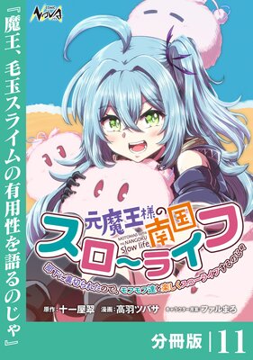 ���Ⲧ�ͤ���񥹥����饤�ա�������΢�ڤ�줿�Τǡ���ե��ã�ȳڤ����������饤�դ���Τ������ʬ���ǡۡʥΥ������ߥå�����11