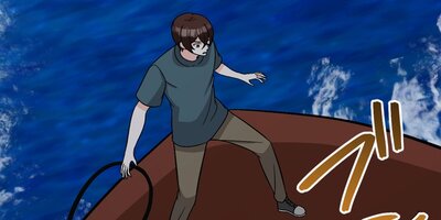 �ν������Ǽ她�饤�ब�Ƕ����饤��ˤʤäƲ��˲�����21 �� ��.�� �ݡڥե륫�顼��