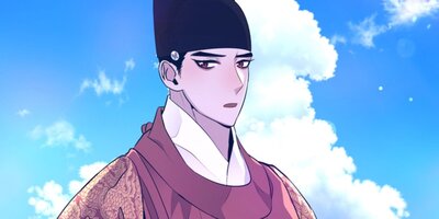 �뺵���鵭41 ��²���ä��ڥե륫�顼��