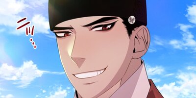 �뺵���鵭42 �ʤ�;�ο��������ڥե륫�顼��