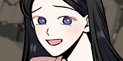 ������������٤꤫���Ƥ����Τϻ�ο�¡�Ǥ���54 ŷ�ͤξ����ڥե륫�顼��