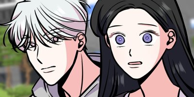 ������������٤꤫���Ƥ����Τϻ�ο�¡�Ǥ���55 ��������򤯼꤬����ڥե륫�顼��