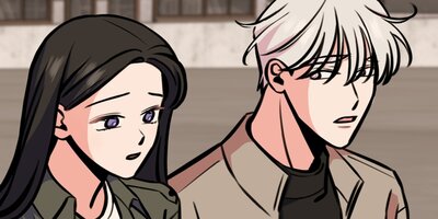 ������������٤꤫���Ƥ����Τϻ�ο�¡�Ǥ���56 �ȿͤ�...���ʤ��Ǥ��͡��ڥե륫�顼��