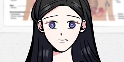 ������������٤꤫���Ƥ����Τϻ�ο�¡�Ǥ���57 �Ĺ󤹤��븽�¡ڥե륫�顼��