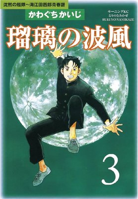 ���������� 3��