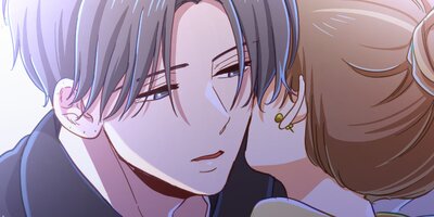 ���ե� ������̤�������礦�ɤ����� 70�á־Ф�ʤ��Ƥ�����סڥե륫�顼��