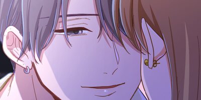 ���ե� ������̤�������礦�ɤ����� 71�áַ䤢����������Ȥ����סڥե륫�顼��