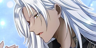 ������Τΰ������ֲ� 22�áֽ�����ݡסڥե륫�顼��