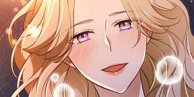 ������Τΰ������ֲ� 23�áֲ��Ȱ�Ĥˤʤ뤳�Ȥ����סڥե륫�顼��